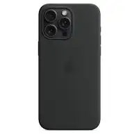 sealed iPhone 15 Pro Max 256gb 