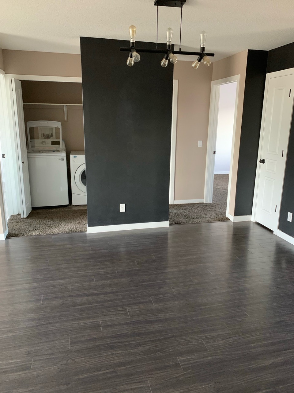 Condo For Rent Harbour Landing 3