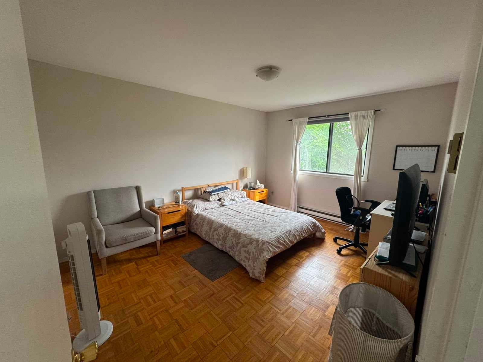 461 Boul. Laval — photo 1
