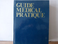 Médecine Artériosclérose Infarctus Allergies Rhumatismes Respira