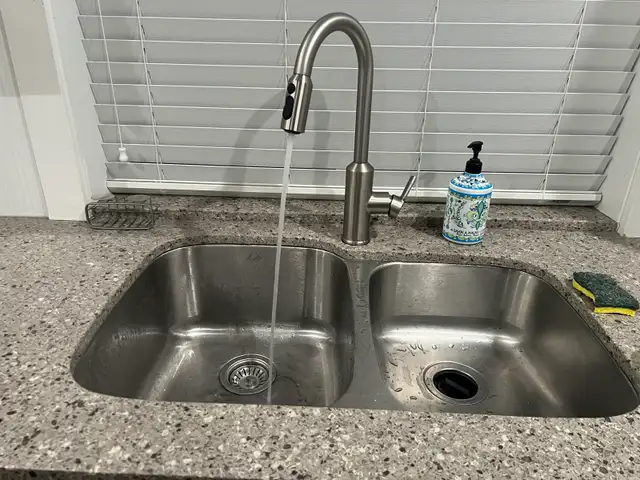 Local Plumber – Coquitlam & Tri-Cities