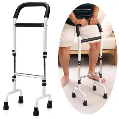 Walking Aid New, View more