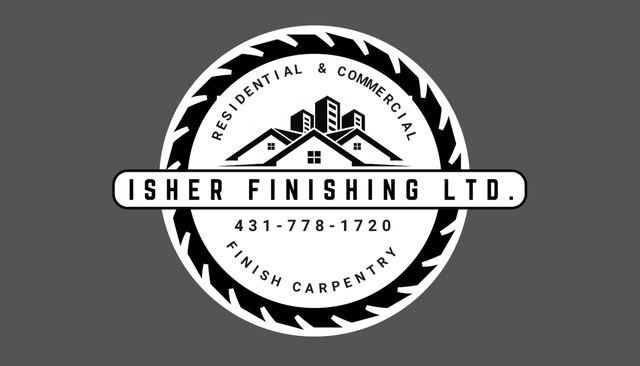 Finish Carpenter477286112408391680