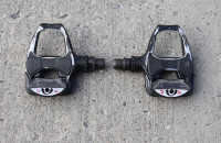 Shimano Tiagra pedals (PD-r540)