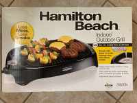 Brandnew Electric Smokeless Grill,smoothie maker