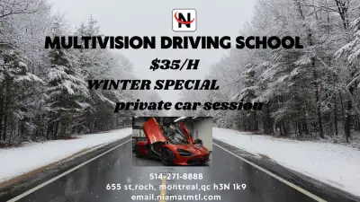 PRACTICAL DRIVING PER HOUR, View more