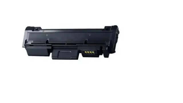 Samsung MLT-D108S, 115S, 118S, 203S, 205S, 208S, COMP ink in Other in City of Toronto - Image 5
