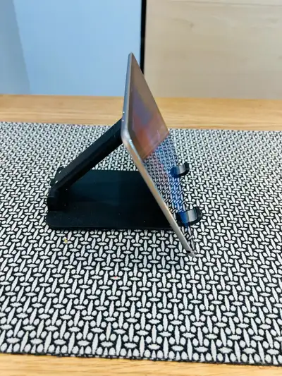 iPad mini 4 - 128GB, View more