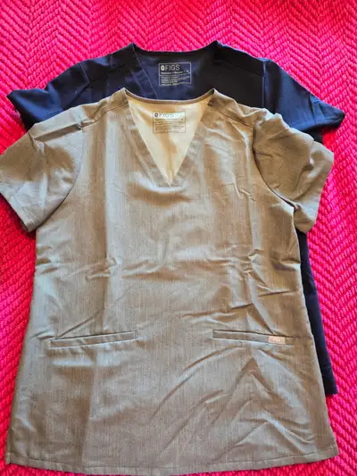 Women's Scrubs for Sale, View more