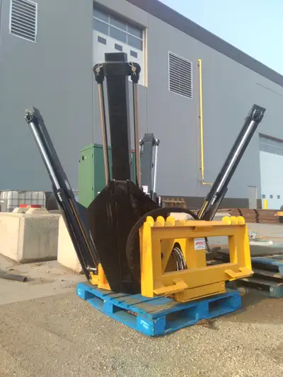 Tree Spades for sale , manufacturer direct, ready for the Spring, View more