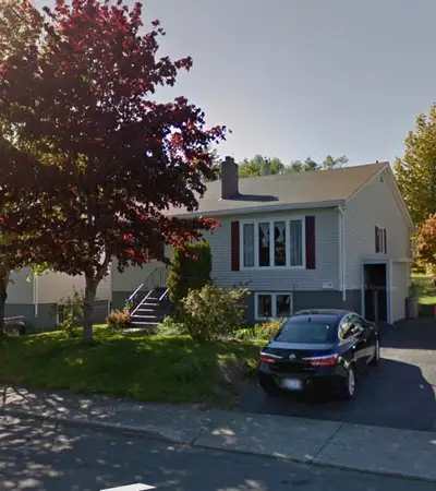 Rent is $1600.00 POU. No smokers, no pets, no partiers! A 1-year lease and a security deposit are re...