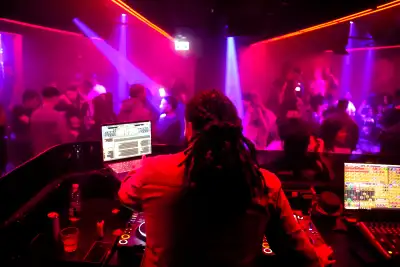 Event Photographer for Hire!, View more