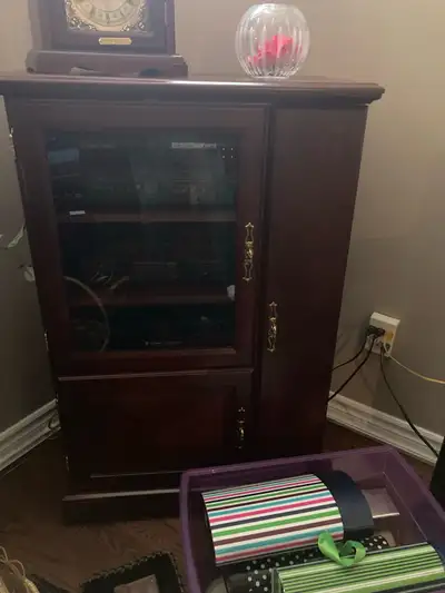 Moving Sale, View more