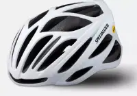 Specialized Echelon II MIPS Helmet, White size Large - Brand new