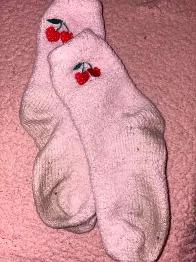 Women’s Socks (new), View more