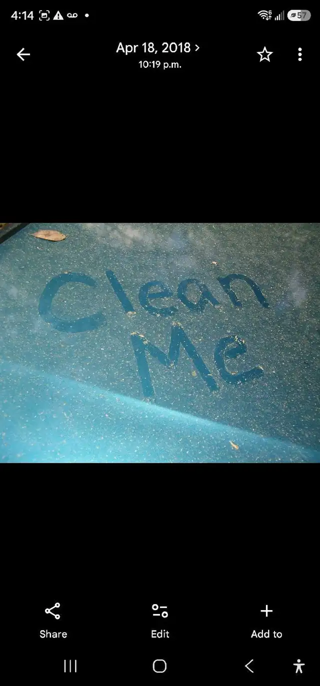 PROFESSIONAL CLEANING SERVICES-100% SATISFACTION
