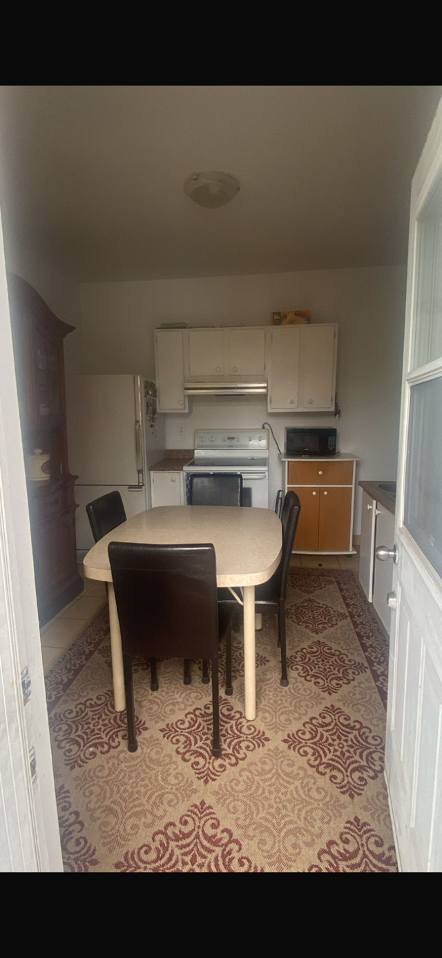 Room for rent, Chambre à louer — photo 3