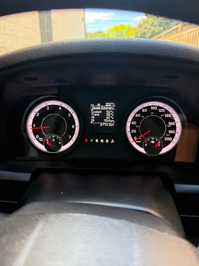 Ram 1500 Classic565626328266854404