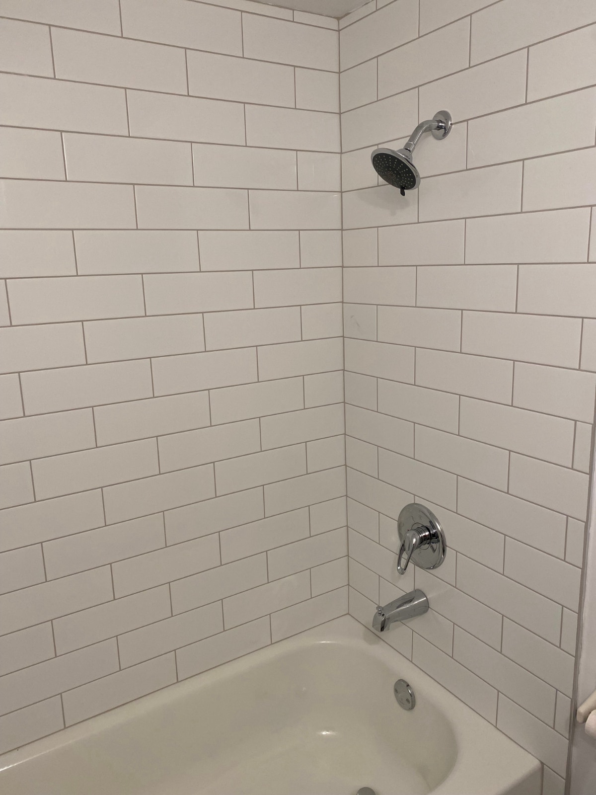 1ER SEPTEMBRE, 1 1/2 À 695$ À  CHARLESBOURG CHAUF/ÉCLAIRÉ, WIFI — photo 3
