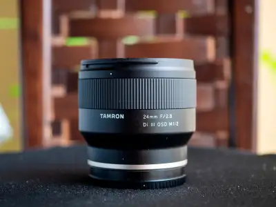 103 ads for sony e mount lens in All Categories in Toronto (GTA