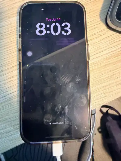 iphone 15 pro, View more