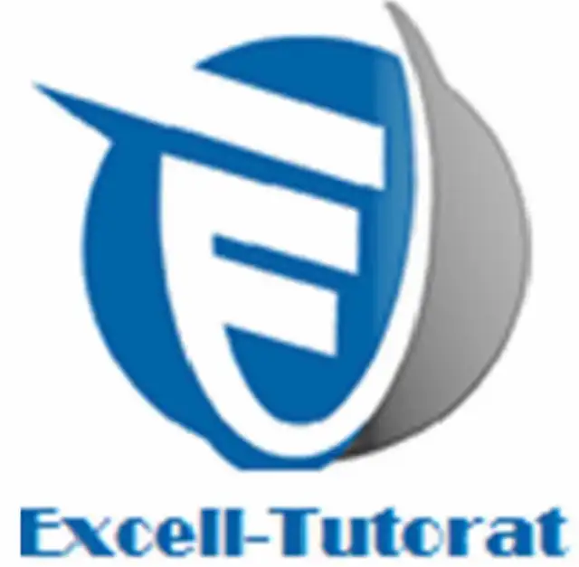 Tutoring: Understand, Practice, Progress, Succeed!562905169779107844