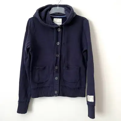 Aeropostale Woman’s Size XL Hoodie (Fix Like Size M), View more