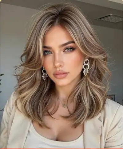 Experienced Stylist Wanted, View more