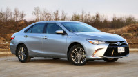 TOYOTA, LEXUS AND MORE! Hybrid batteries for sale with warranty