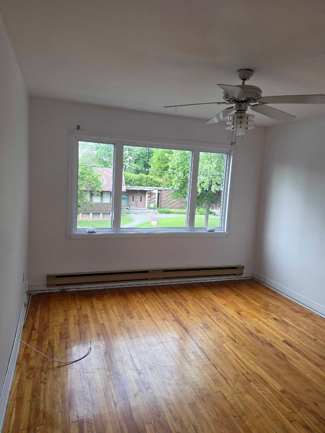 10266 Av. des Laurentides — photo 1