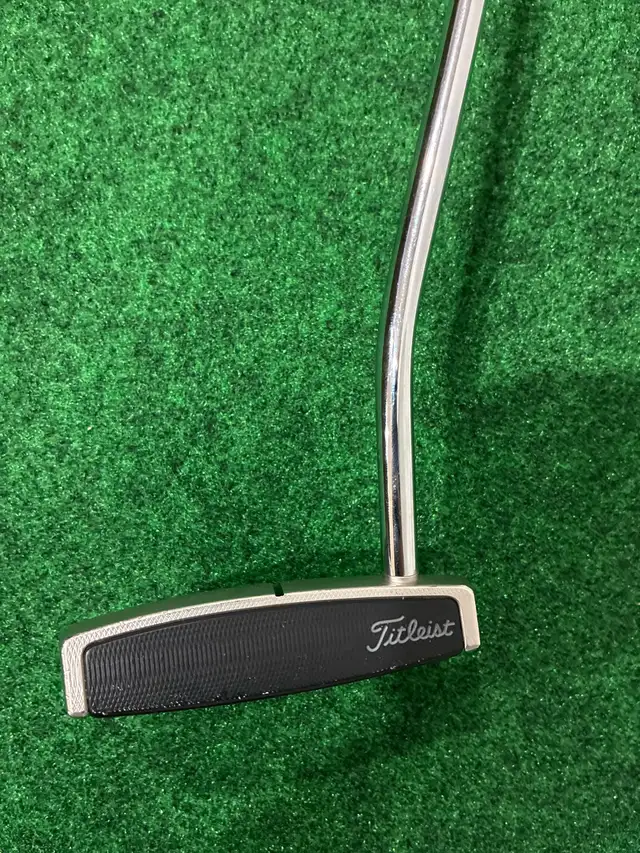 Scotty Cameron putter in Golf in Ottawa - Image 3