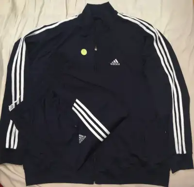 tracksuit men, View more