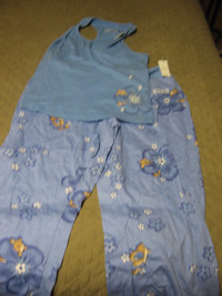 New LaSenza Pajama Sets