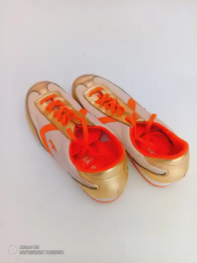 Shoes for sale, View more
