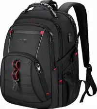 Looking for a Backpack: West Ottawa Area