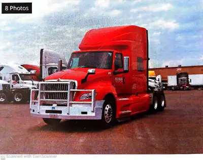 AZ DRIVER FEMALE NEEDED FOR FEMALE TEAM DRIVER, View more