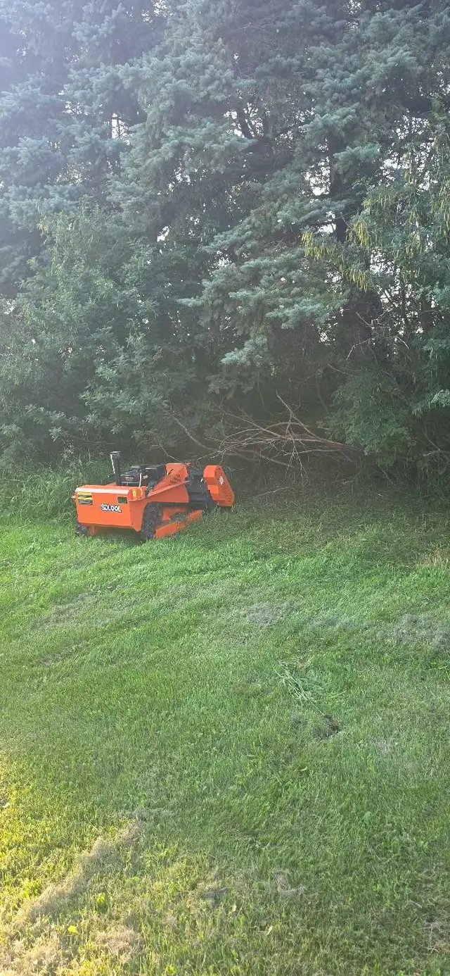 re mode flial mower 522604413557811201