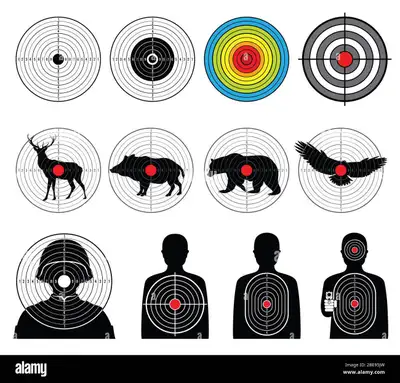 Need a firearm scope sighted in, bring it over $100 bore sighter will save you time and ammo
