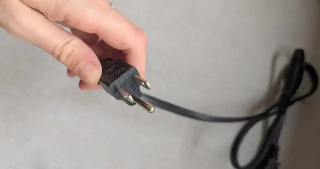 Lenovo Laptop Power Adapter in Laptops in City of Toronto - Image 5