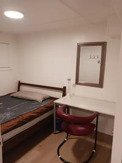 pictures of the unit