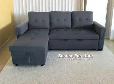 Sofa Beds Storage Sofa Bed, View more