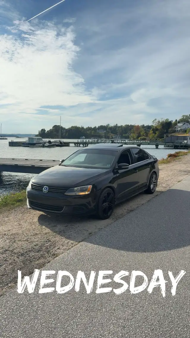 2012 volkswagen jetta523046016841820162