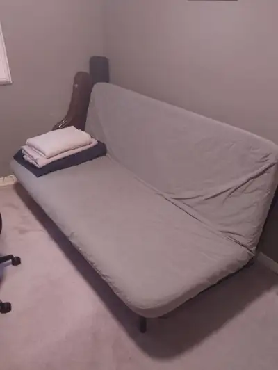 Futon for sale, View more