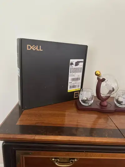 2790$ SEALED Dell Pro 14 Plus ultra 7 32GB ram, 512gb, View more