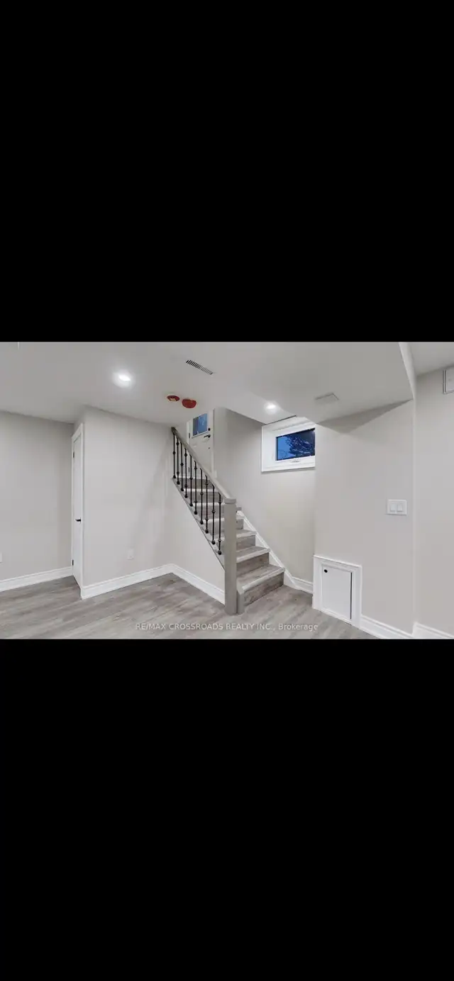 Room For Rent in Scarborough in Room Rentals & Roommates in City of Toronto - Image 9