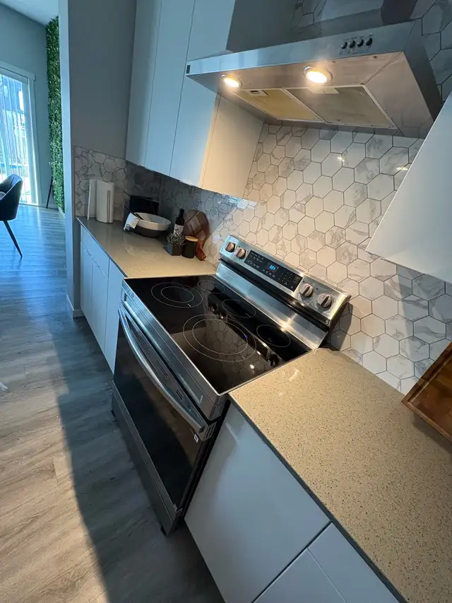 Professional House Cleaning Services  Edmonton573329993200445442