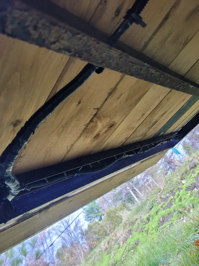 Trailer64424055546371120