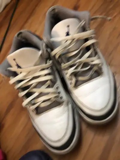 Jordan 3 navy blue, View more