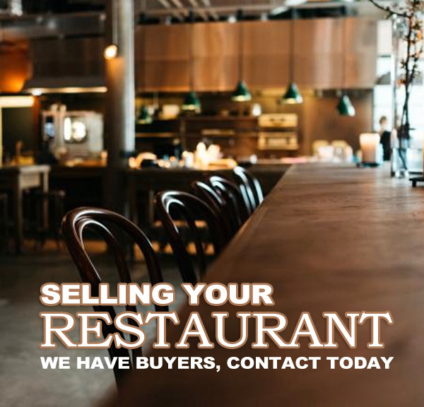 » Restaurant Wanted. Are You Selling? - Contact Today! in Commercial & Office Space for Sale in City of Toronto