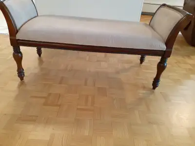 Meuble pour un lit  84 p par 20p de largeur   par 25 p de hauteu, View more